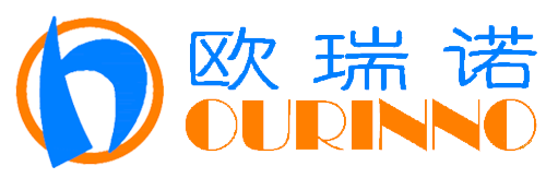 冷媒加注機(jī),冷媒充注機(jī),制冷劑加注機(jī),制冷劑充注機(jī)